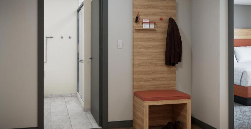 Candlewood Suites - Loma Linda - San Bernardino S By Ihg מראה חיצוני תמונה