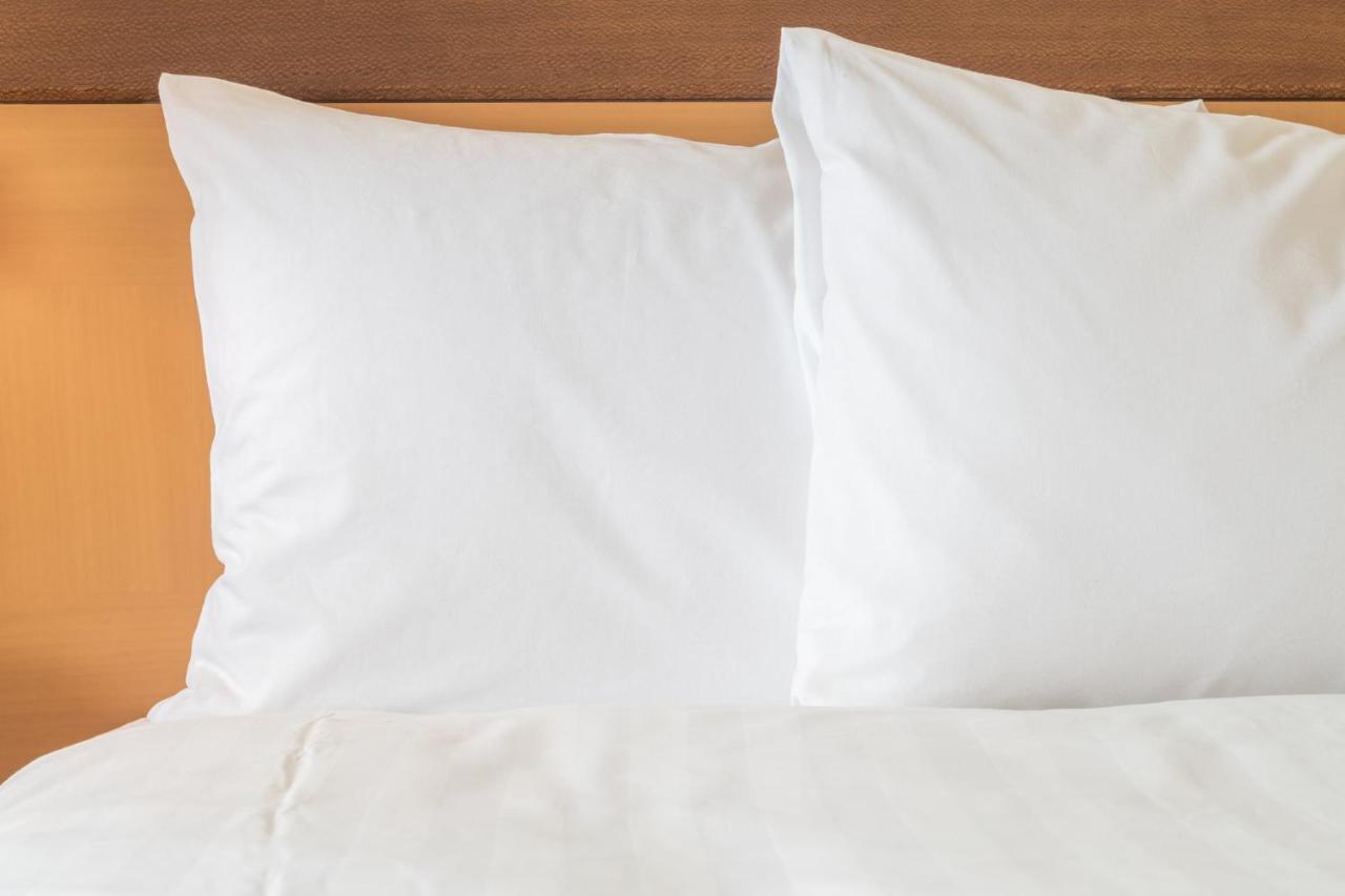Candlewood Suites - Loma Linda - San Bernardino S By Ihg מראה חיצוני תמונה