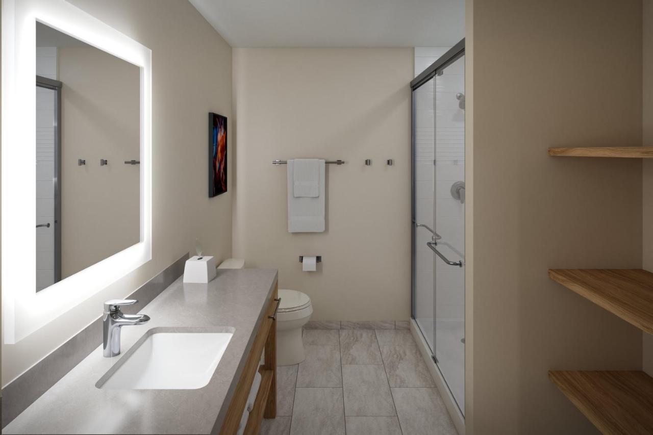 Candlewood Suites - Loma Linda - San Bernardino S By Ihg מראה חיצוני תמונה